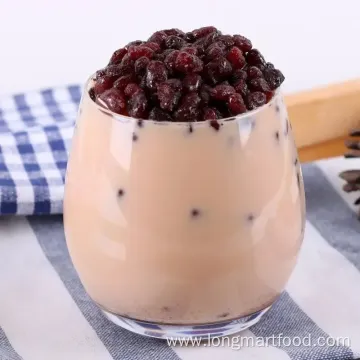 Non-Dairy Creamy Coffee Creamer Powder Mix